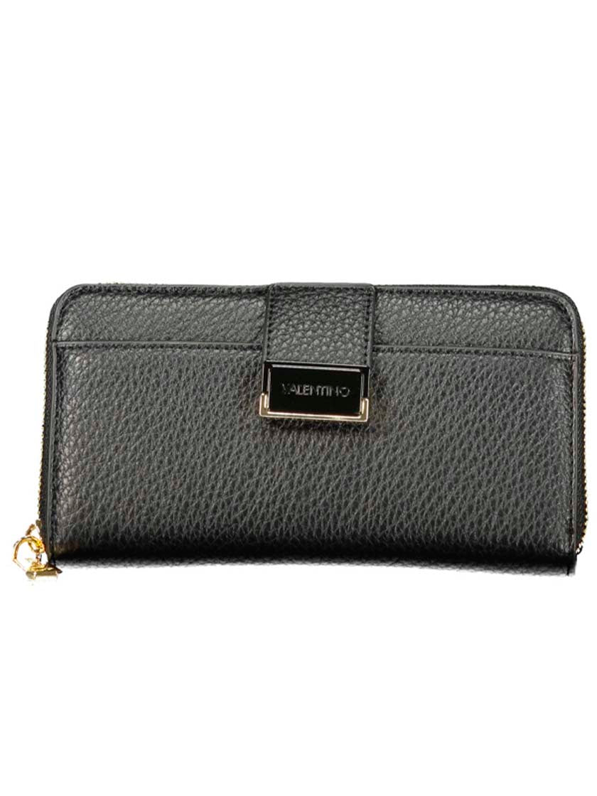 VALENTINO BABETTE RE NERO