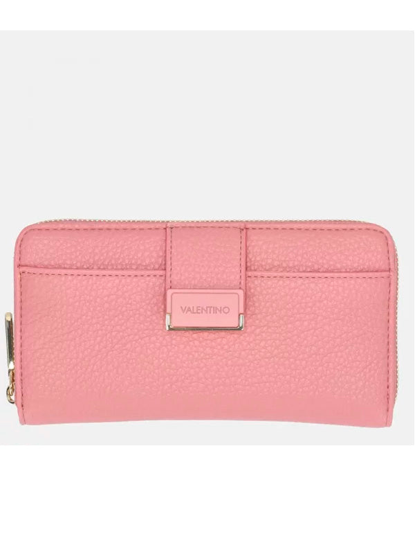 VALENTINO BABETTE RE ROSA