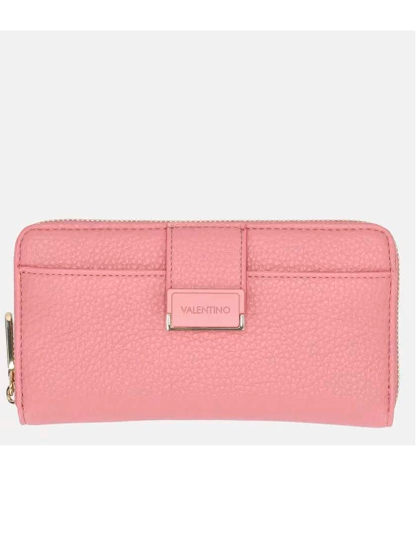 VALENTINO BABETTE RE ROSA