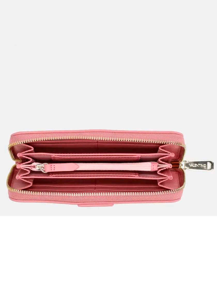 VALENTINO BABETTE RE ROSA