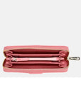 VALENTINO BABETTE RE ROSA