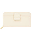 VALENTINO BABETTE RE ECRU