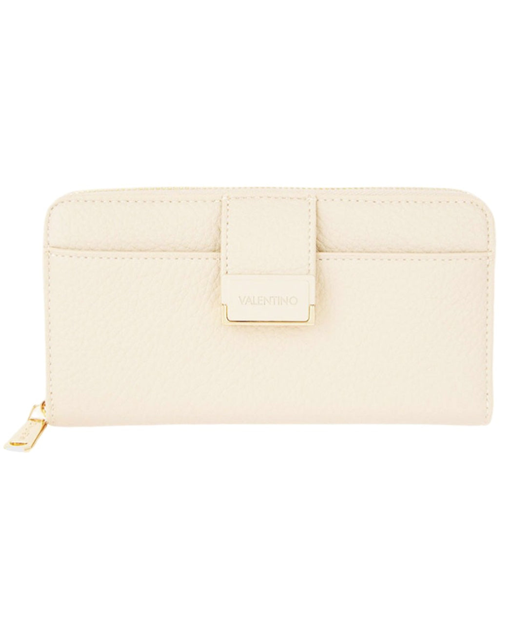 VALENTINO BABETTE RE ECRU