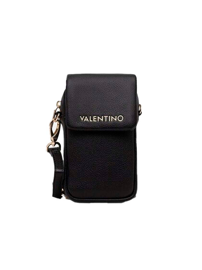 VALENTINO DORIS RE NERO