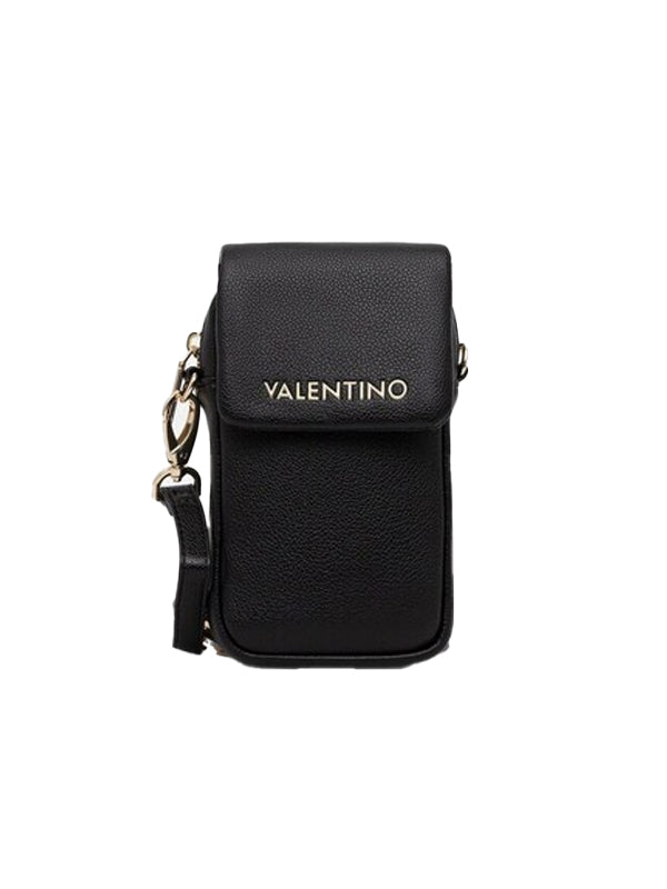 VALENTINO DORIS RE NERO