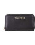 VALENTINO DELIA RE NERO