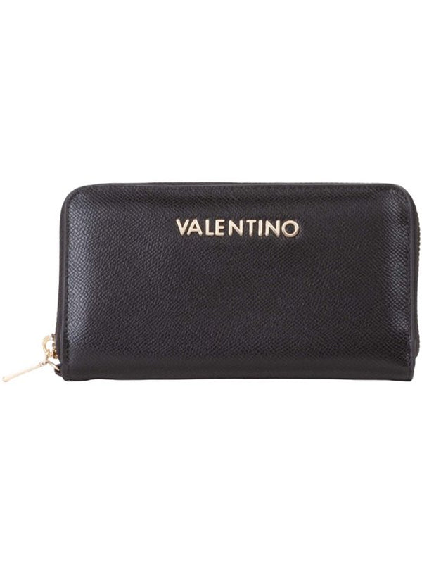 VALENTINO DELIA RE NERO