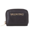 VALENTINO DELIA RE NERO