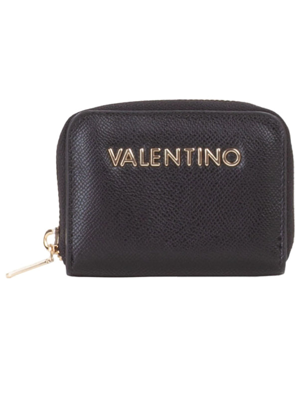 VALENTINO DELIA RE NERO