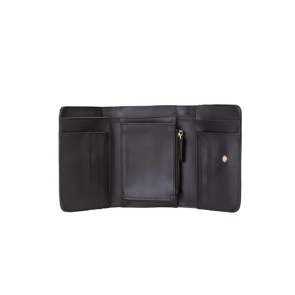 VALENTINO DELIA RE NERO