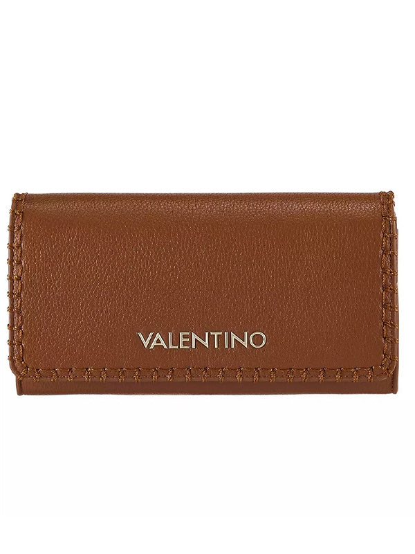 VALENTINO ALEKSANDRA CUOIO