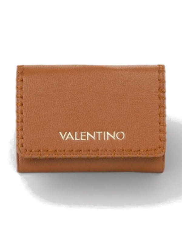VALENTINO ALEKSANDRA CUOIO