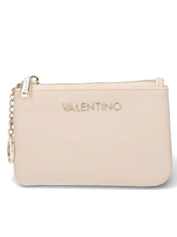 VALENTINO ERSA RE ECRU