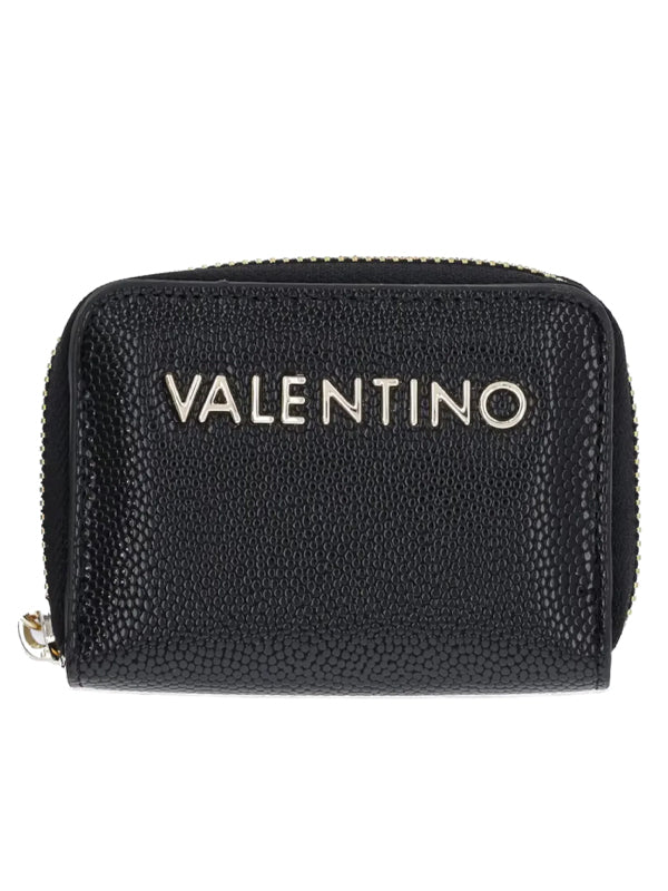 VALENTINO ERSA RE NERO
