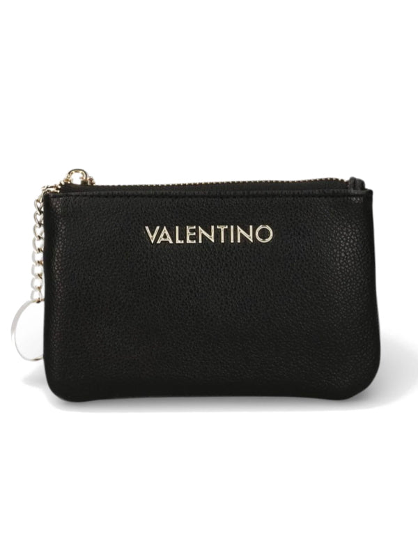 VALENTINO ERSA RE NERO