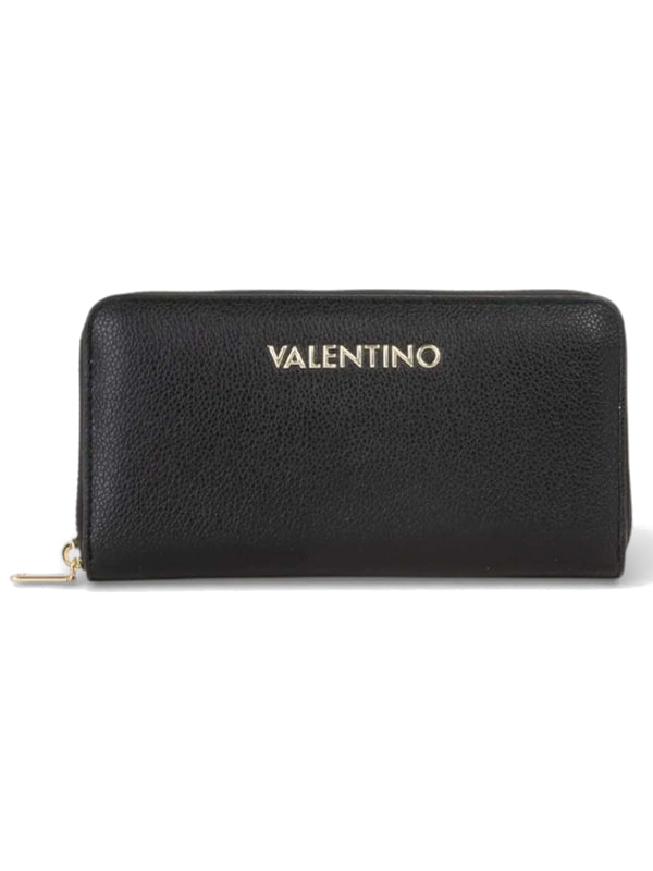 VALENTINO ERSA RE NERO