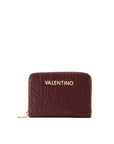 VALENTINO LEO BORD/MULTICOLOR