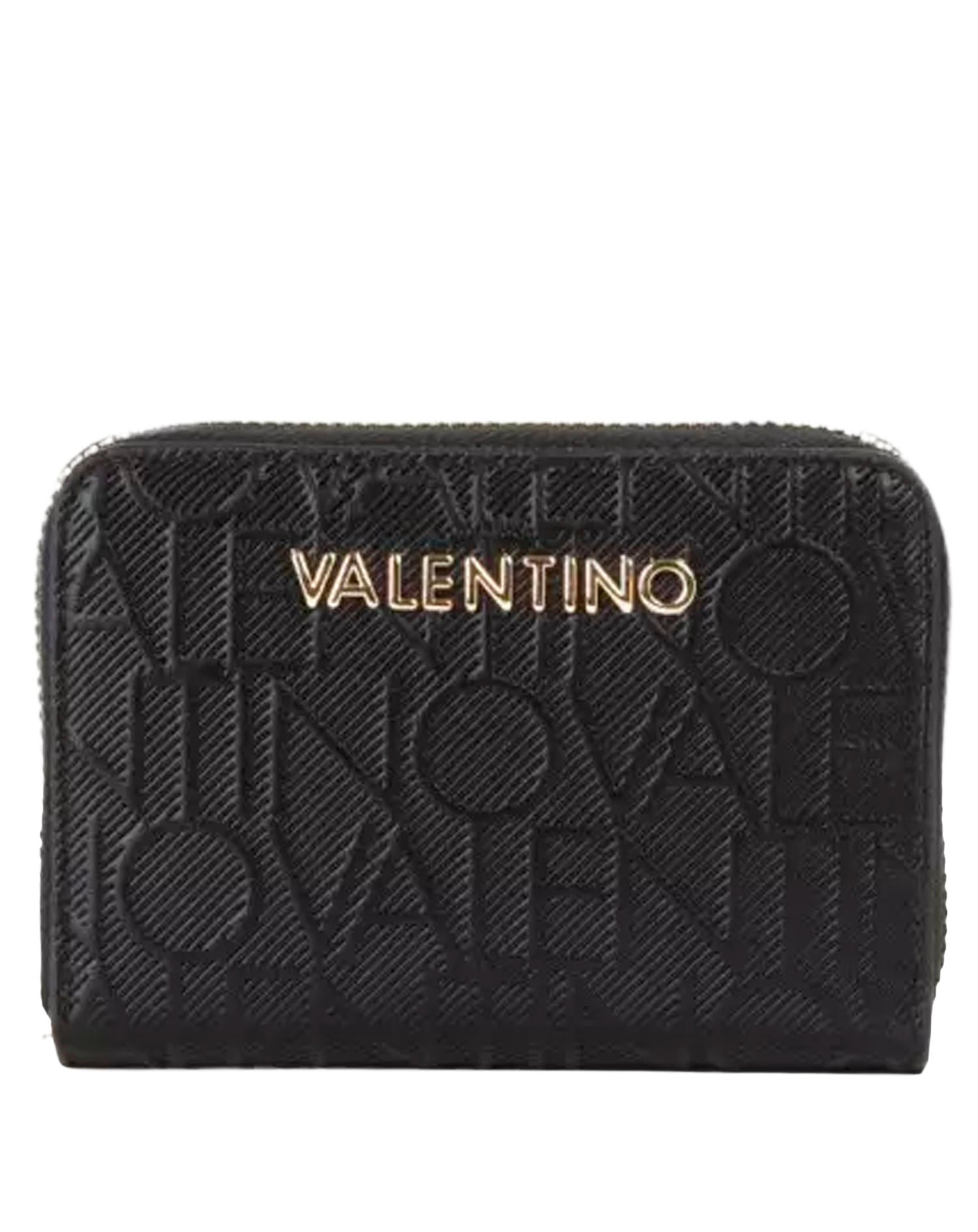 VALENTINO GYNEVRA RE NERO