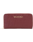 VALENTINO GYNEVRA RE BORDEAUX