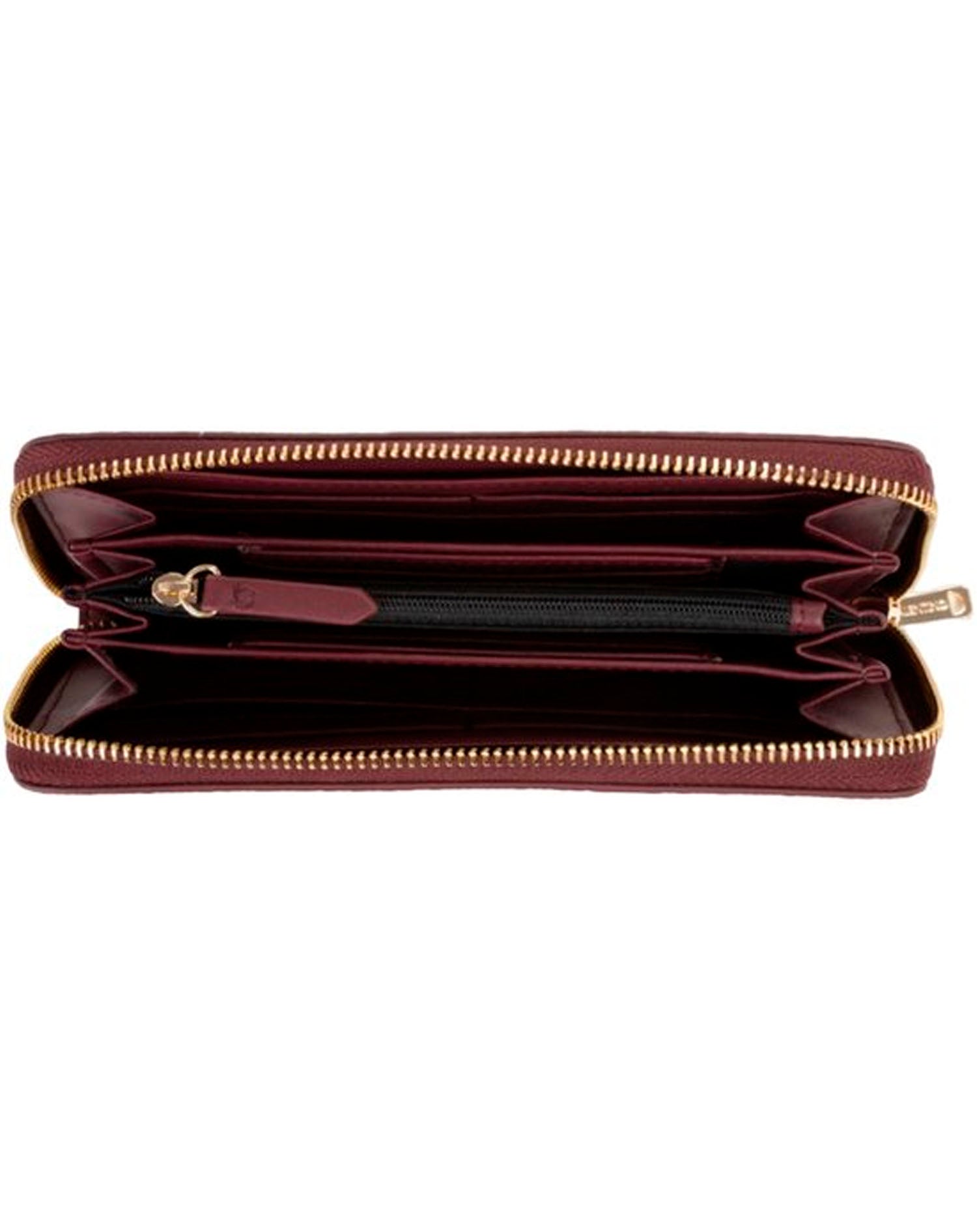 VALENTINO GYNEVRA RE BORDEAUX