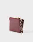 VALENTINO LEO BORD/MULTICOLOR