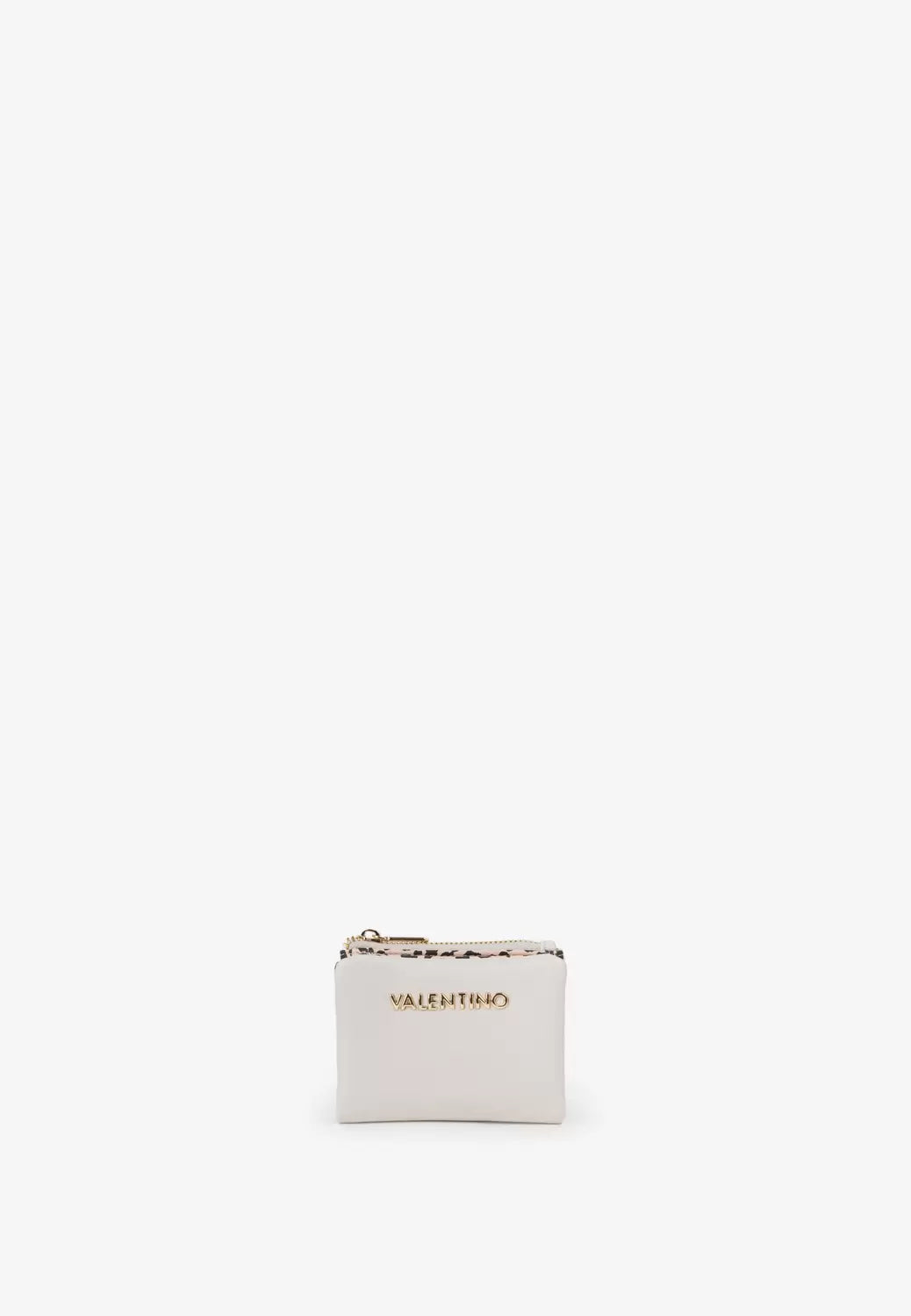 VALENTINO LEO ECRU/MULTI