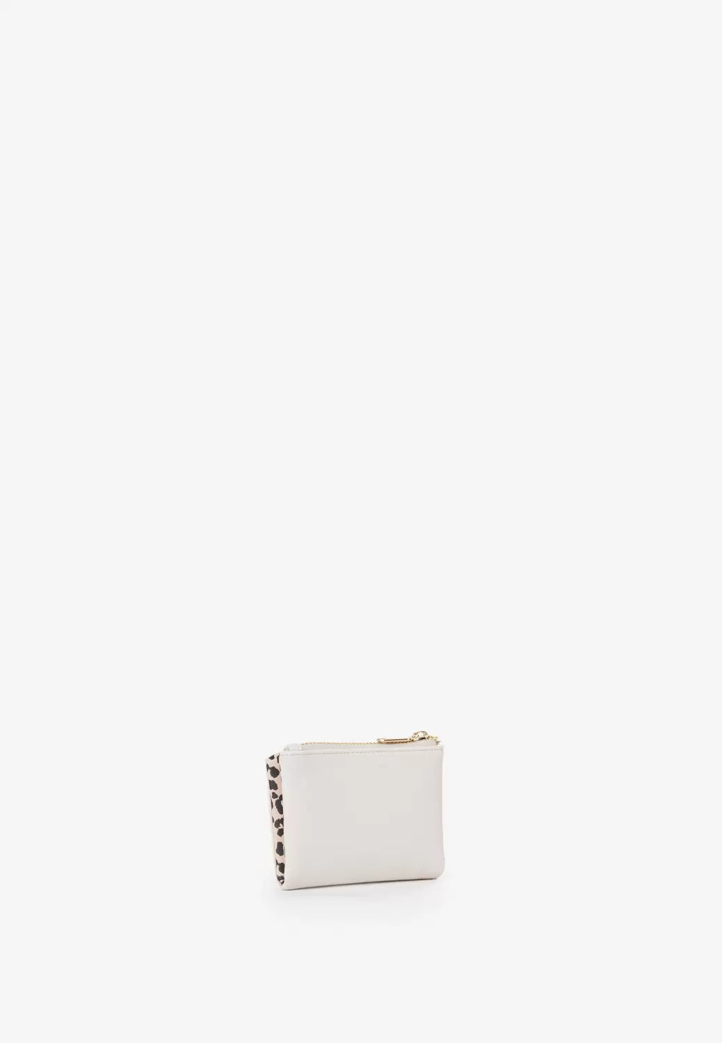 VALENTINO LEO ECRU/MULTI