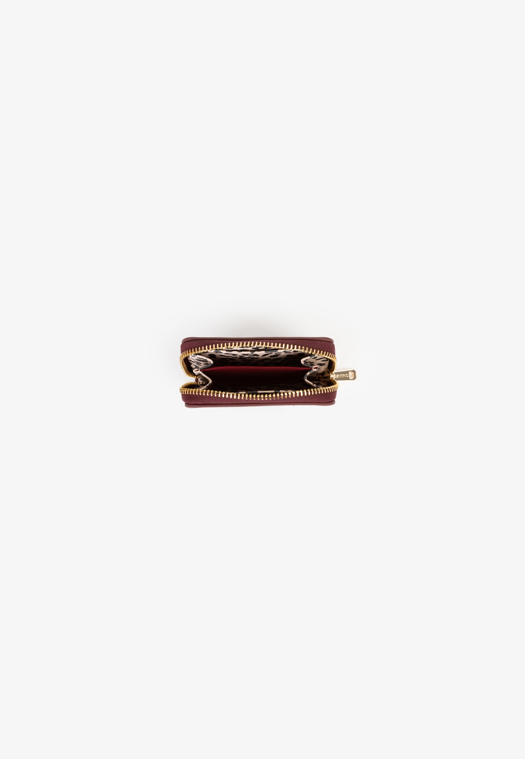 VALENTINO LEO BORD/MULTICOLOR