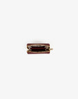 VALENTINO LEO BORD/MULTICOLOR