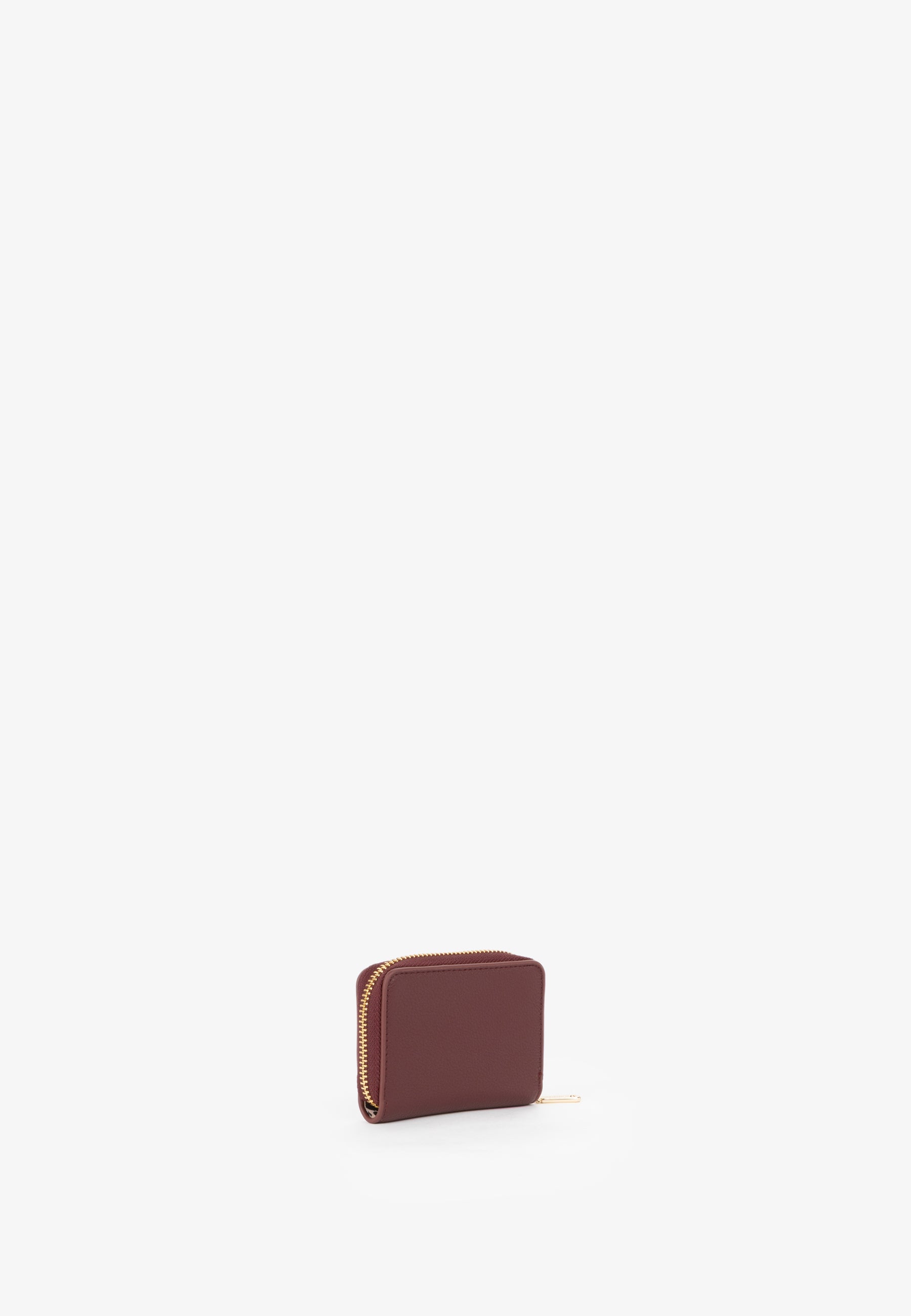 VALENTINO LEO BORD/MULTICOLOR