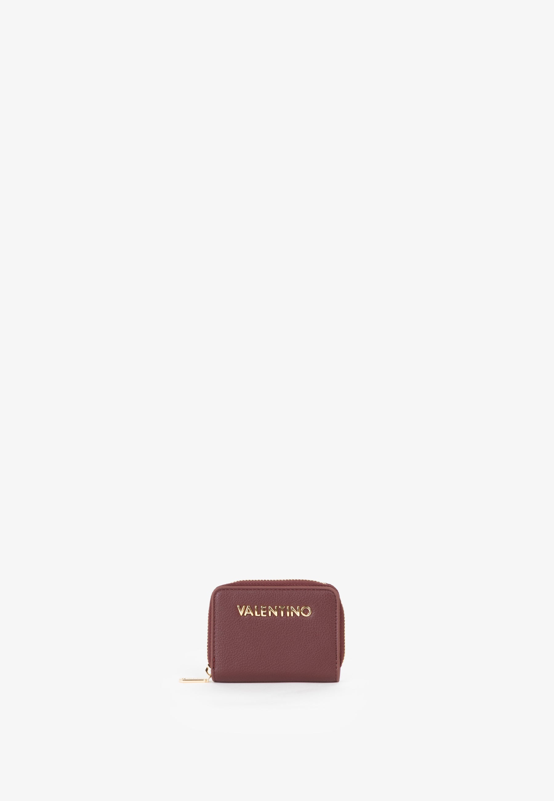 VALENTINO LEO BORD/MULTICOLOR