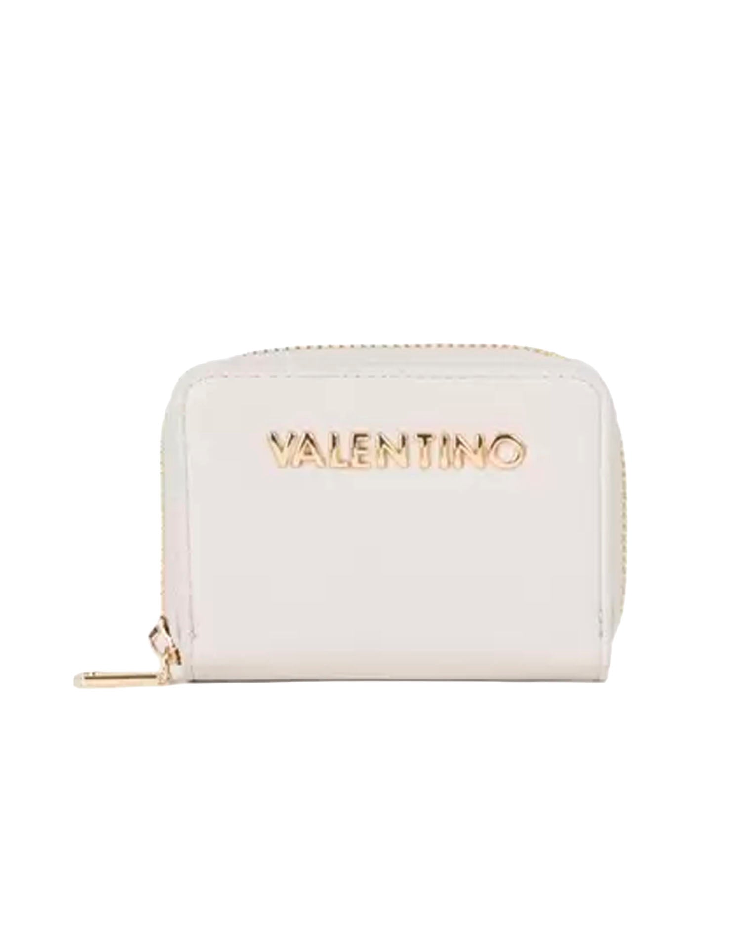 VALENTINO LEO ECRU/MULTI