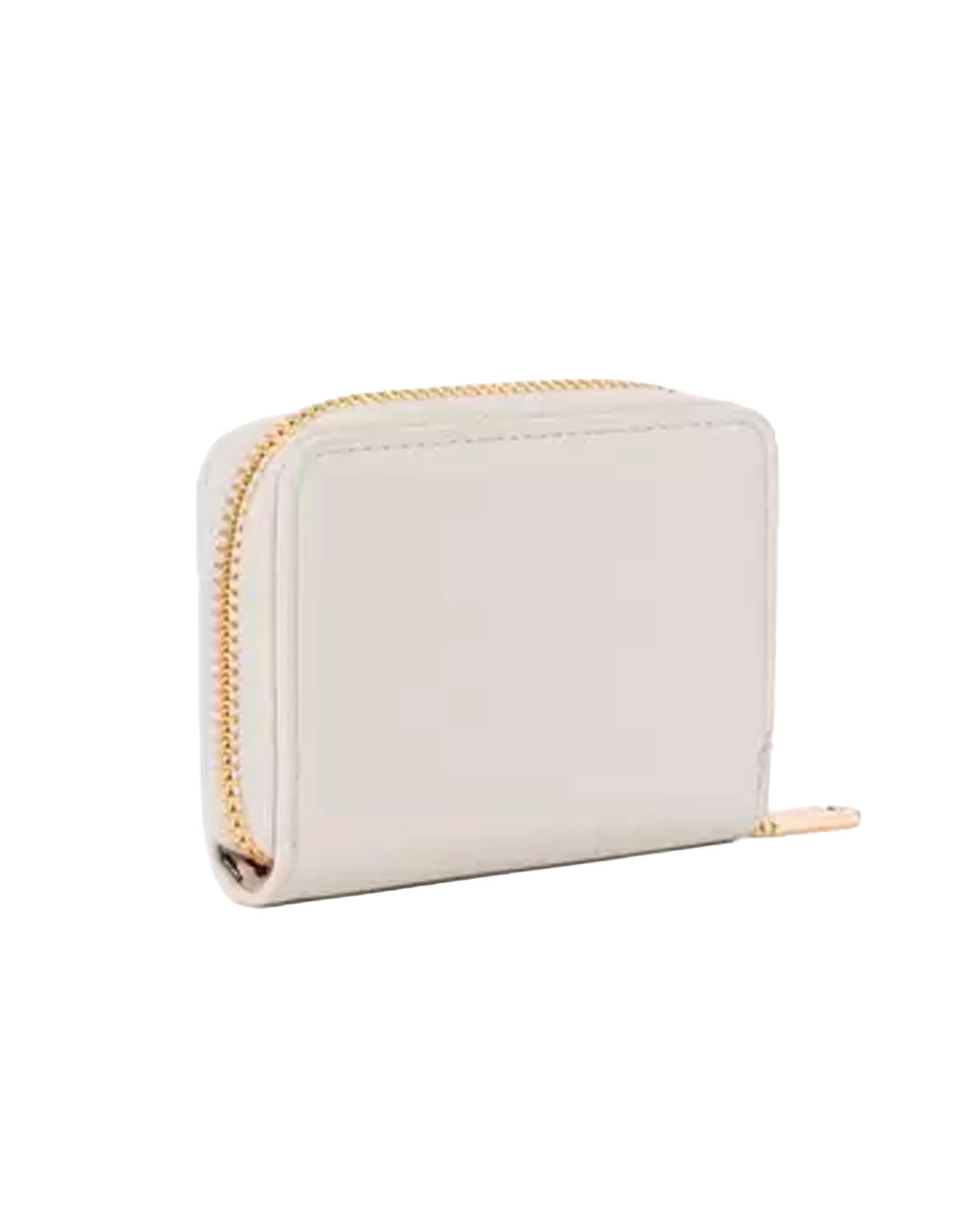 VALENTINO LEO ECRU/MULTI