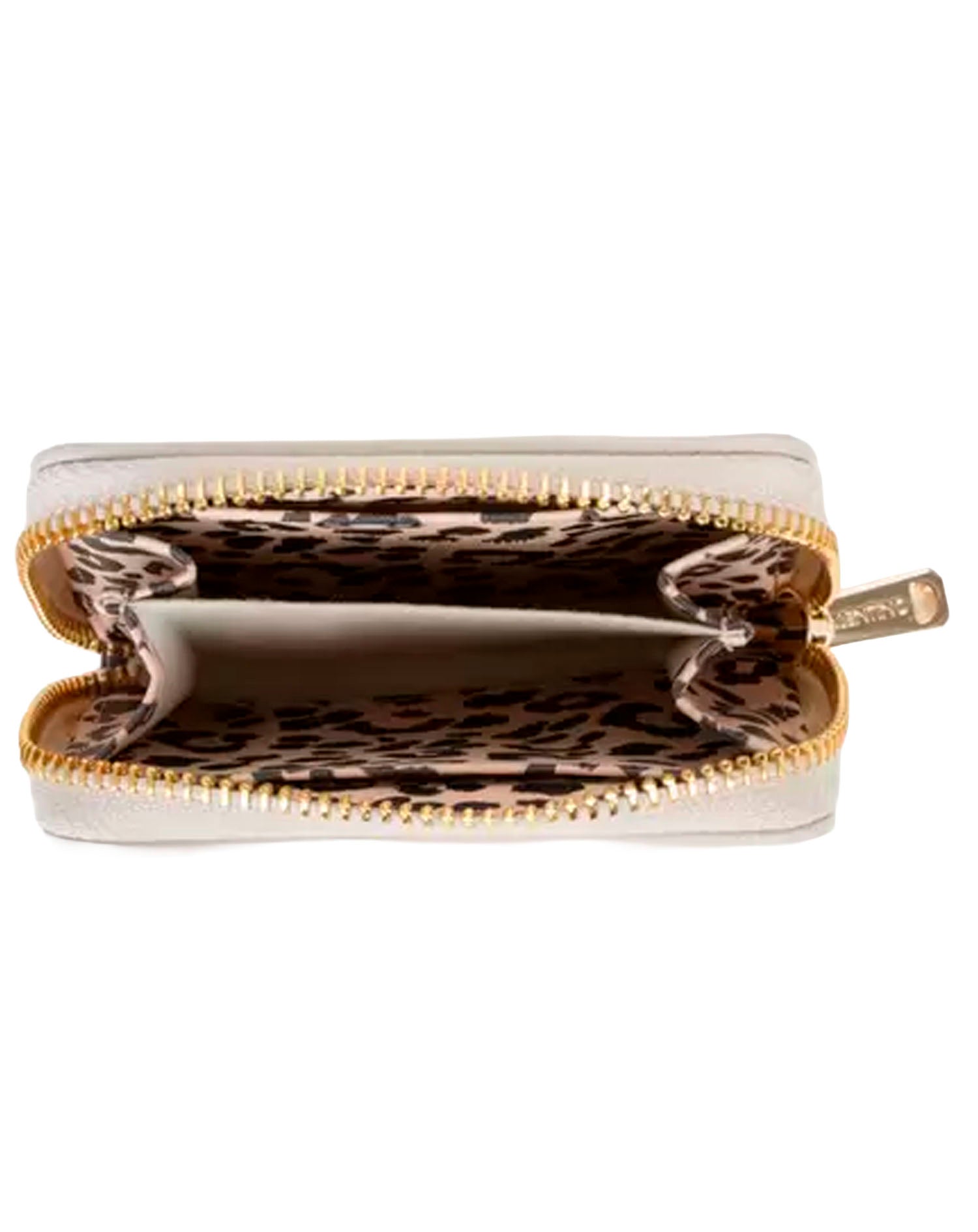 VALENTINO LEO ECRU/MULTI