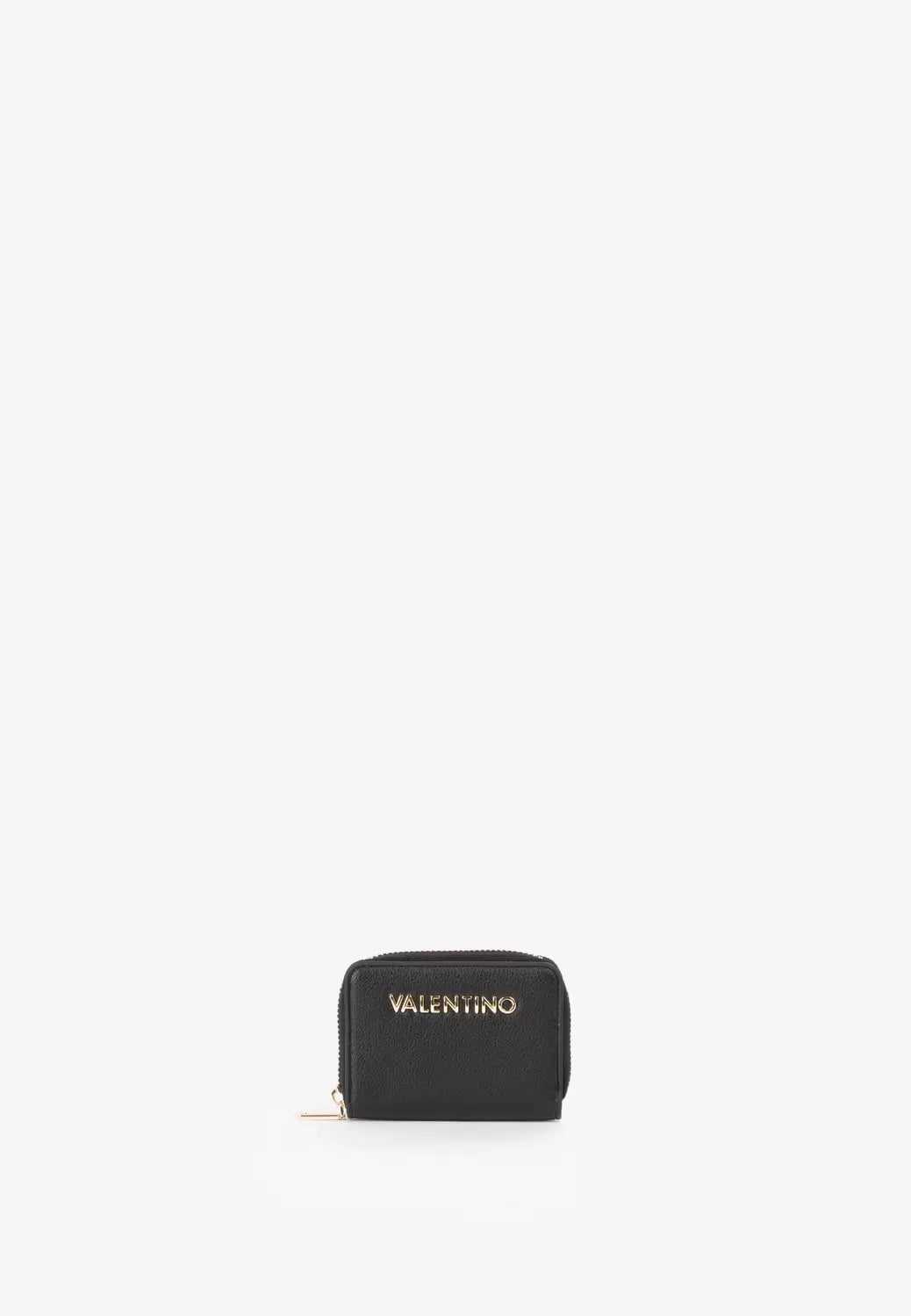 VALENTINO LEO NERO/MULTICOLOR