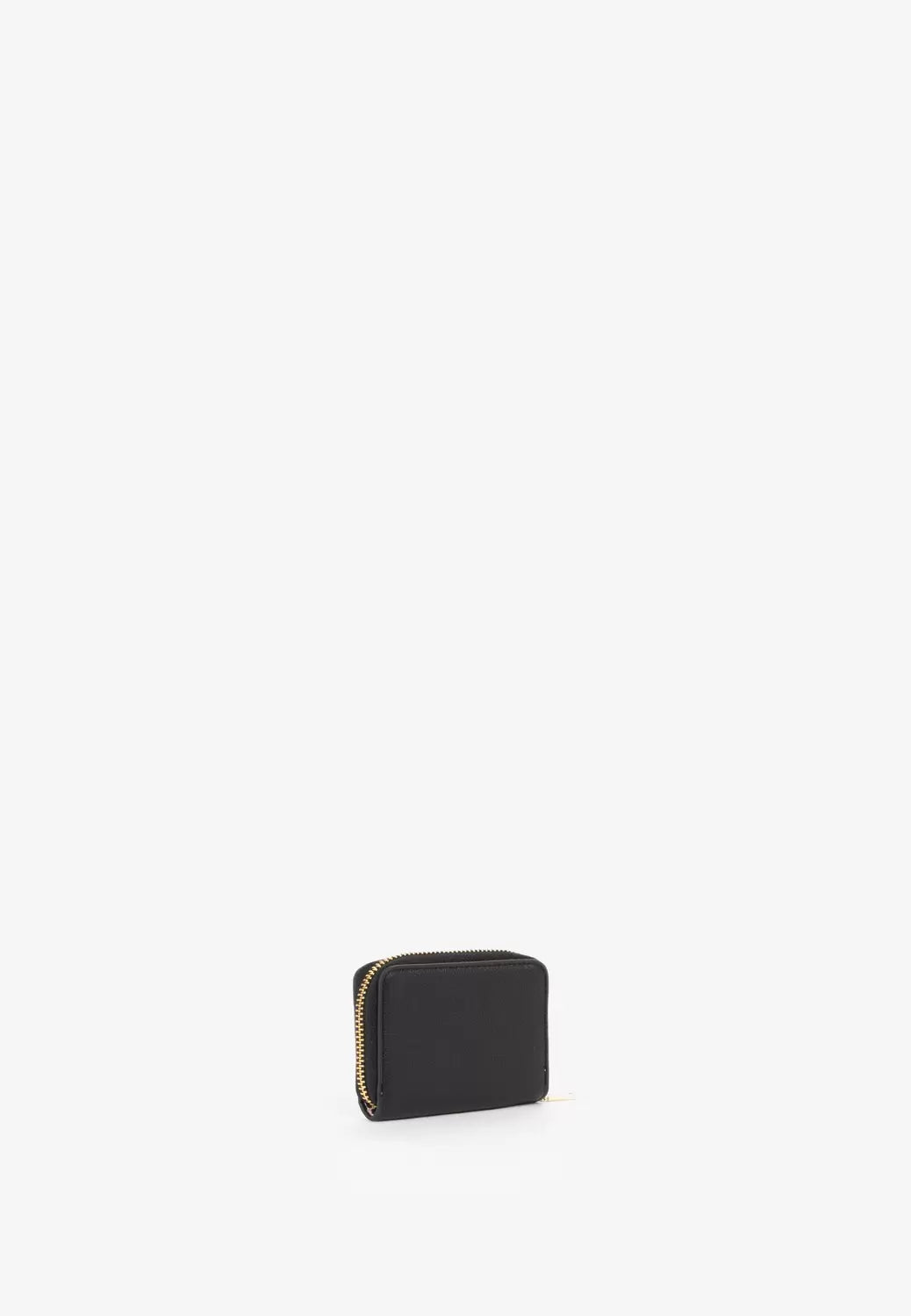 VALENTINO LEO NERO/MULTICOLOR