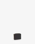 VALENTINO LEO NERO/MULTICOLOR