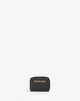 VALENTINO LEO NERO/MULTICOLOR