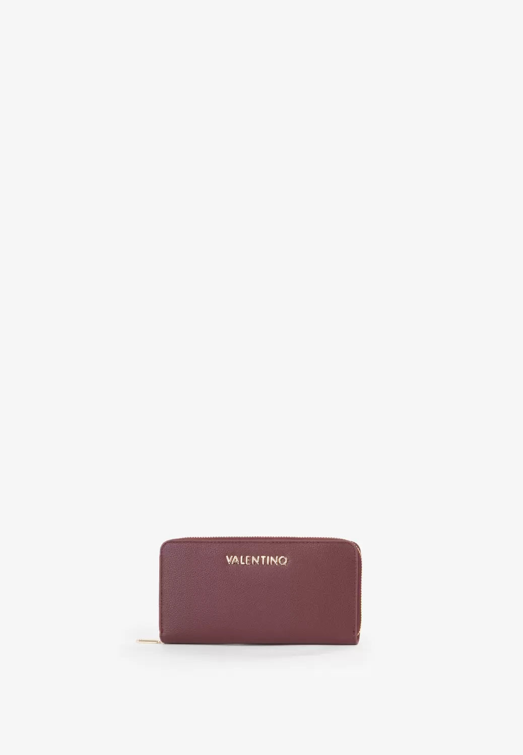 VALENTINO LEO BORD/MULTICOLOR