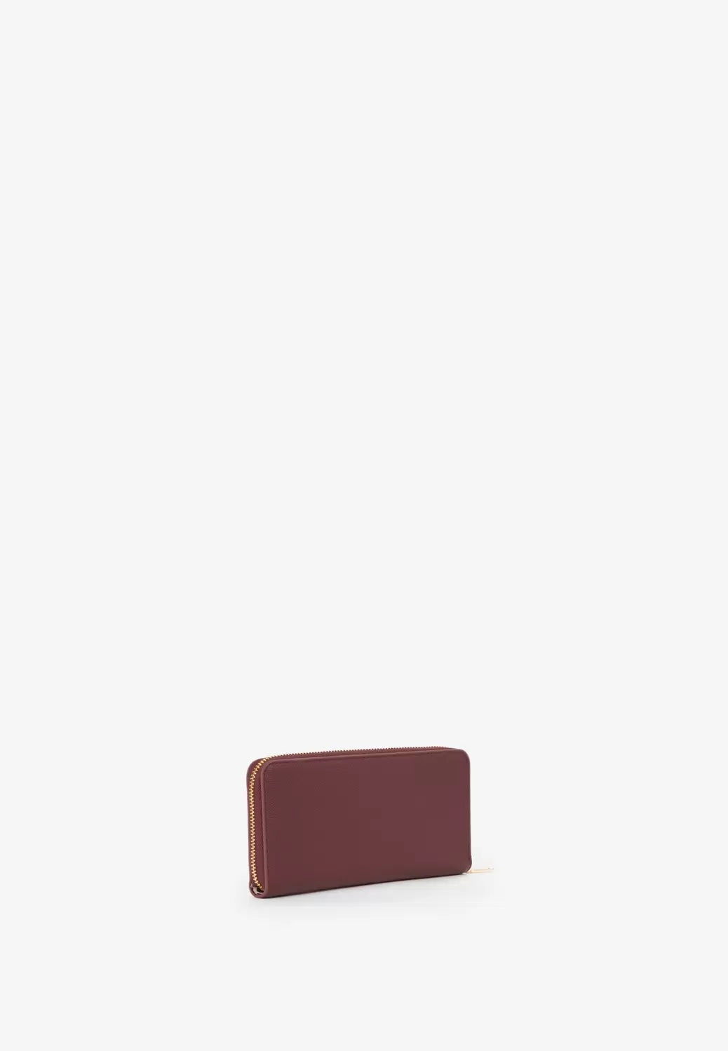 VALENTINO LEO BORD/MULTICOLOR