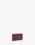 VALENTINO LEO BORD/MULTICOLOR