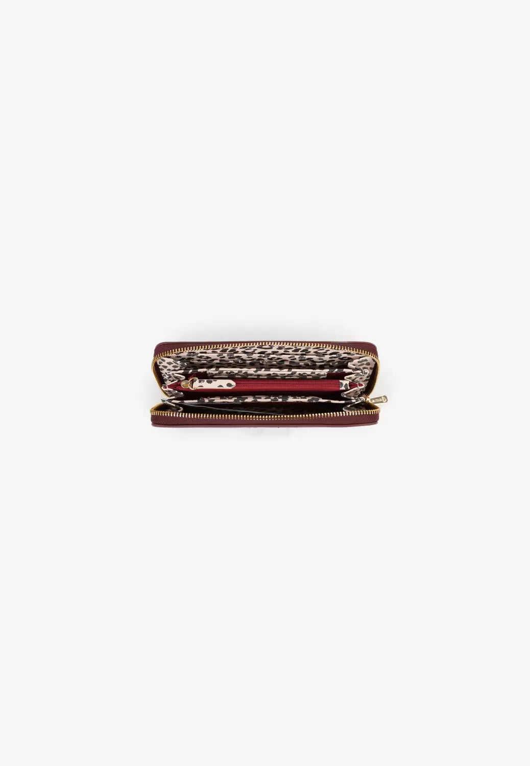 VALENTINO LEO BORD/MULTICOLOR