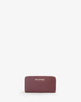 VALENTINO LEO BORD/MULTICOLOR