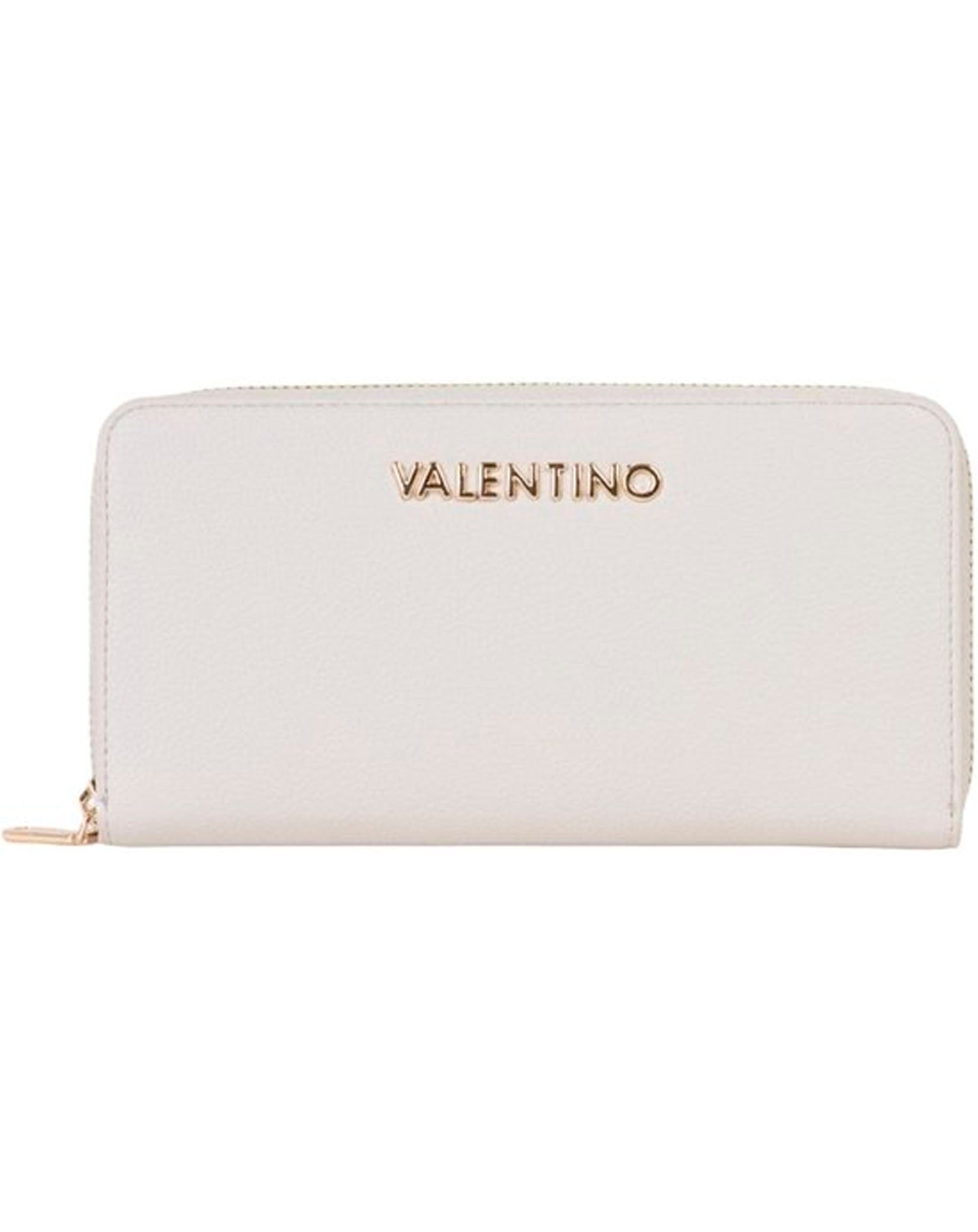 VALENTINO LEO ECRU/MULTI