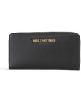 VALENTINO LEO NERO/MULTICOLOR