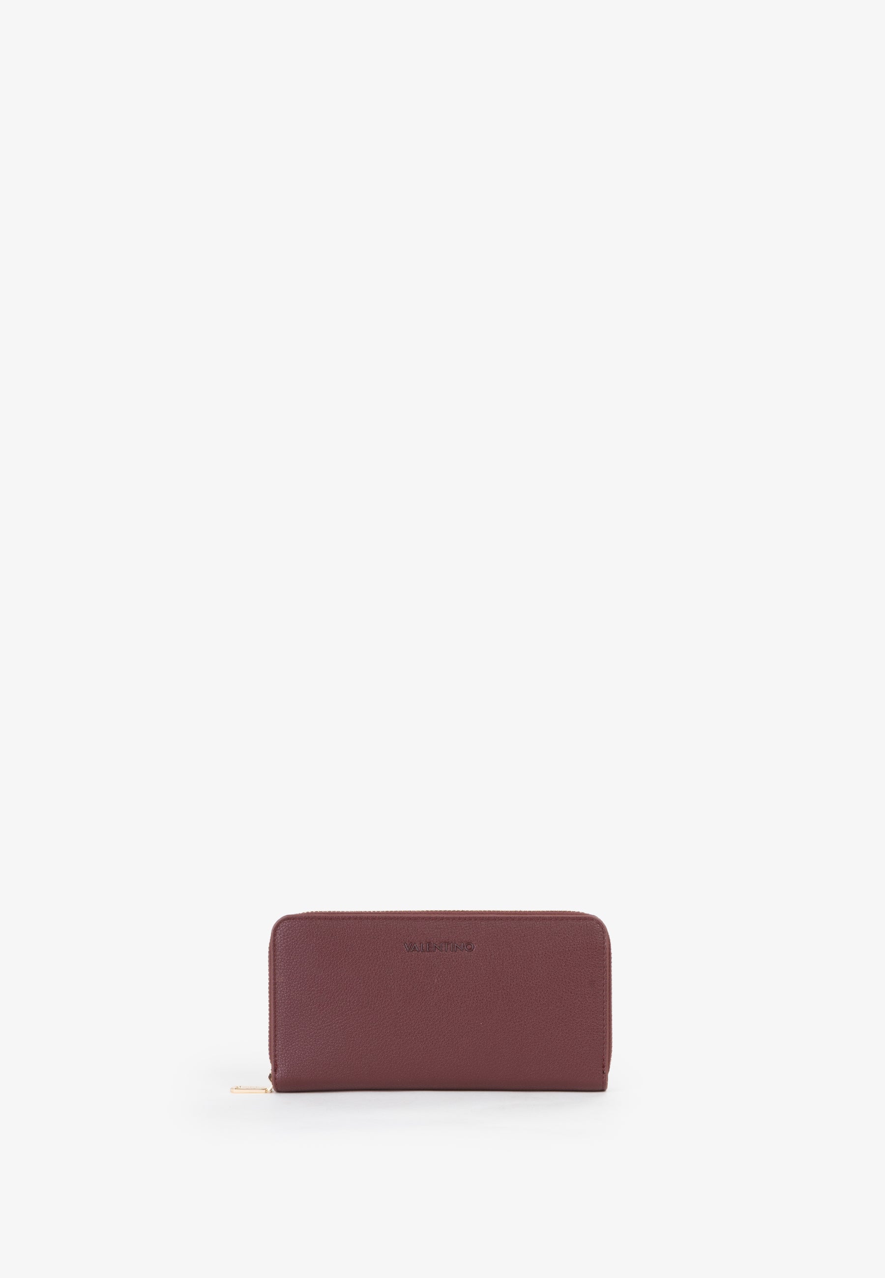 VALENTINO FARN BORDEAUX
