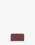 VALENTINO FARN BORDEAUX