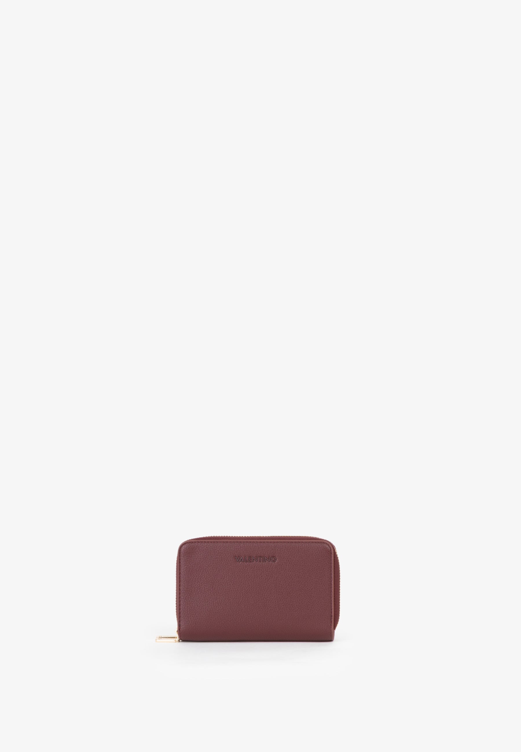 VALENTINO FARN BORDEAUX