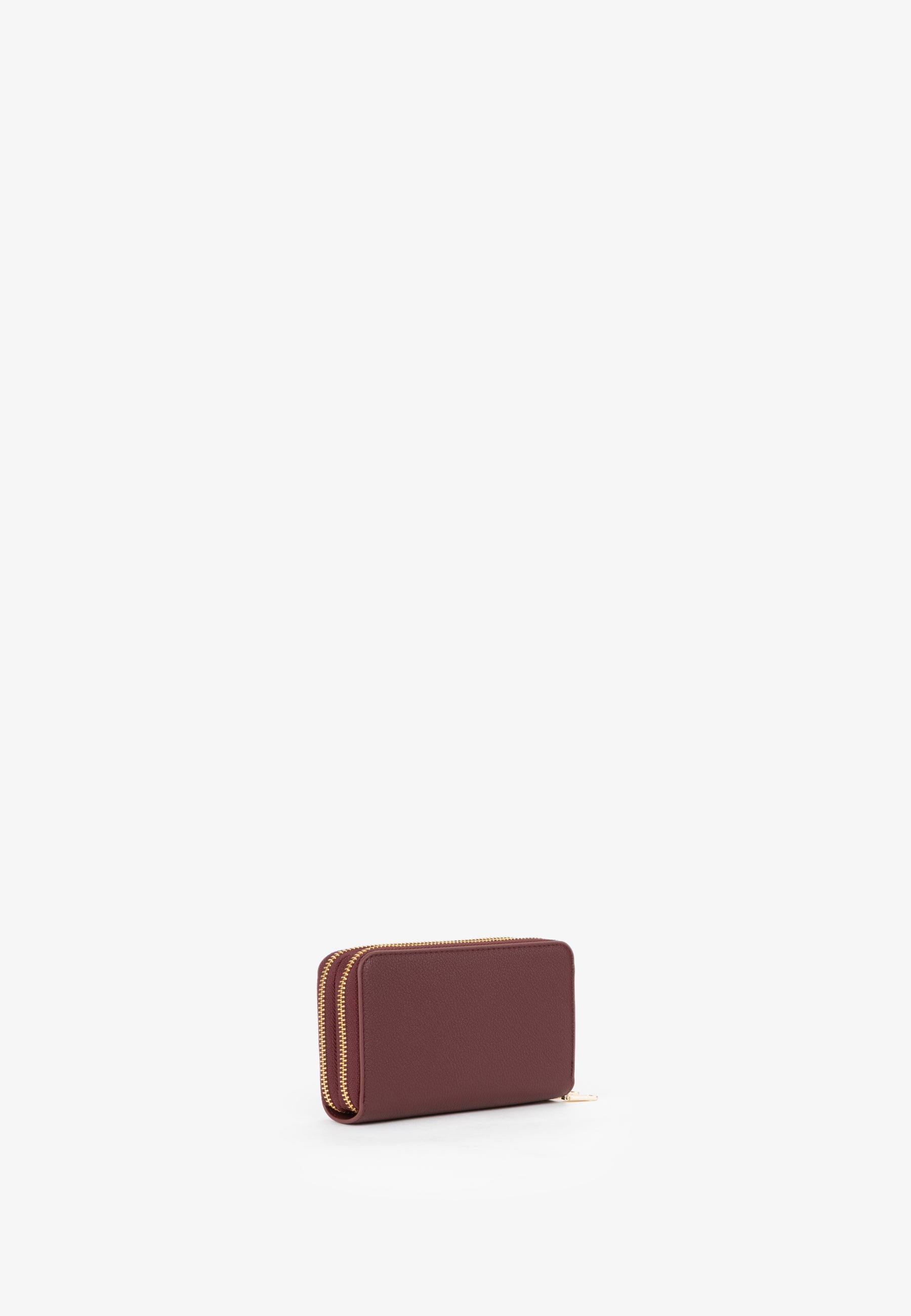 VALENTINO FARN BORDEAUX