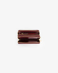 VALENTINO FARN BORDEAUX